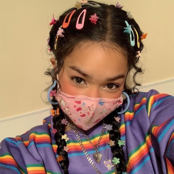 Meet your Posher - Picture 1 of 1